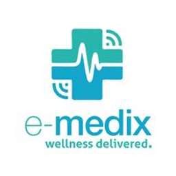 emedix sign in.
